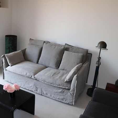גאסה La Suite De La Maison Du Village מראה חיצוני תמונה