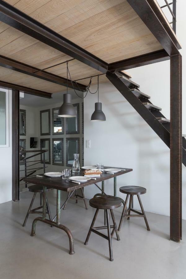גאסה La Suite De La Maison Du Village מראה חיצוני תמונה